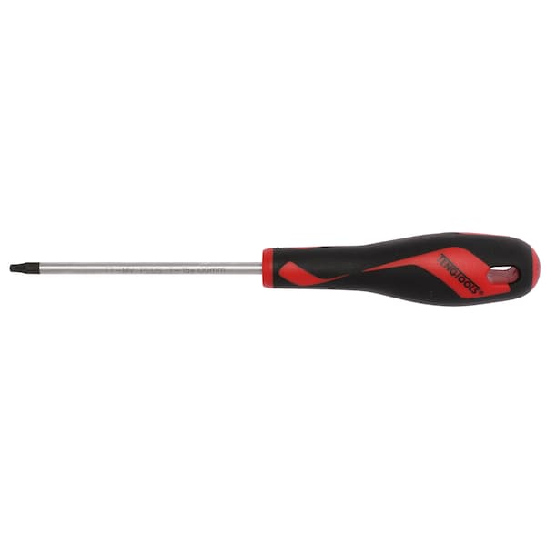 SCREWDRIVER.TPX